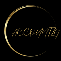 Accountly AB logo