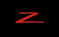 Zorrobygg o Fastighetsservice logo