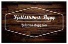 H. Fjellströms Bygg & Entreprenadtjänst           i Östersund AB logo