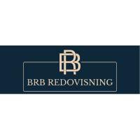 BRB Redovisningsbyrå AB logo