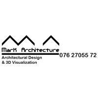 Mark Architecture logo