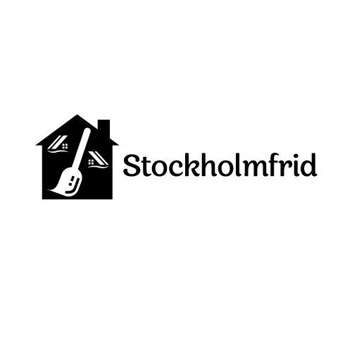 Stockholmfrid AB logo