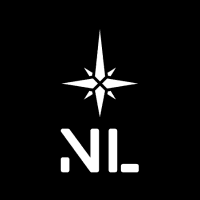 Nordic Labour AB logo