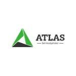 Atlas Servicetjänster - Kontaktperson