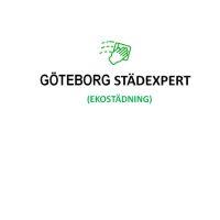 Göteborg Städexpert logo