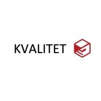 Kvalitet Transport Sverige AB logo