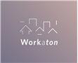 Workaton AB logo