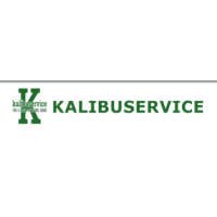 Kalibu Service logo