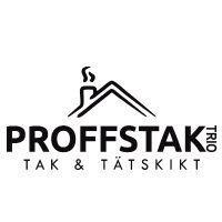 Proffstak Trio AB logo