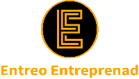 Entreo Entreprenad AB logo