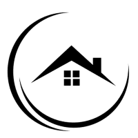 Nåntuna Fastighetsservice logo