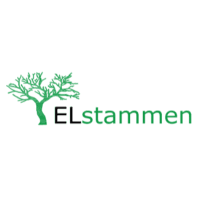 ELstammen AB logo