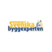 Svenska Byggexperten logo