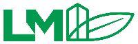 LM SYD Handelsbolag logo