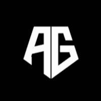Agostin Bygg & Entreprenad AB logo