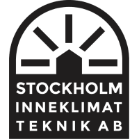 Stockholm Inneklimat Teknik AB logo