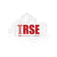 IRSE Bygg logo