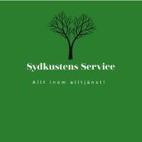Sydkustens Service logo