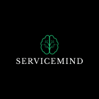 FS Servicemind AB logo