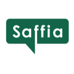 Saffia AB - Kontaktperson