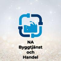 NA Byggtjänst & Handel logo