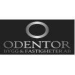 Odentor Bygg & Fastigheter AB - Kontaktperson