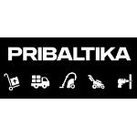 Pribaltika Tjanster - Kontaktperson