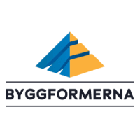 Byggformerna i Stockholm AB logo