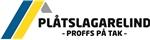 Plåtslagarelind montagebolag AB logo