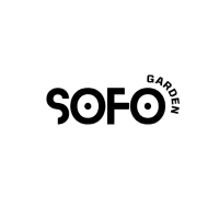 SOFO Garden logo