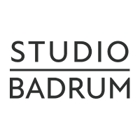 Studio Badrum Sverige AB logo