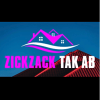 ZickZack AB logo