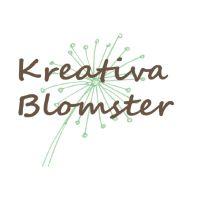 Kreativa Blomster Flyinge AB logo