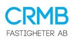 CRMB Fastigheter AB logo