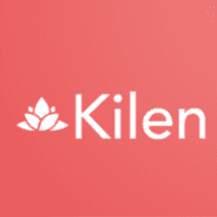 Kilen Entreprenad AB logo