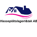 Hasse Plåtslageri & Tak AB - Kontaktperson