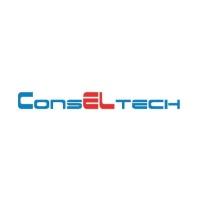 Conseltech AB logo