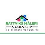 Rättviks Måleri & Golvslip - Kontaktperson