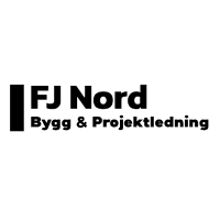 FJ Nord AB logo