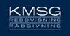 KMSG & Co AB logo