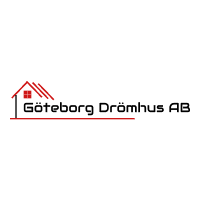 Göteborg Drömhus AB logo