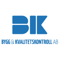 ByggOK AB logo