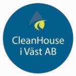 Cleanhouse i Väst AB - Kontaktperson