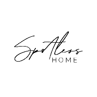 Spotless Home Torslanda AB logo