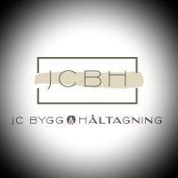 JC Bygg och Håltagning i Göteborg AB logo