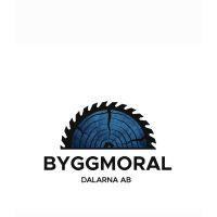 ByggMoral Dalarna AB logo
