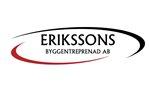 Erikssons Byggentreprenad i Mark AB logo