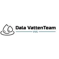 Dala-VattenTeam VVS AB logo