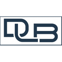 DLB Entreprenad AB logo