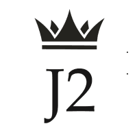 J2 Flytt & Transport AB logo